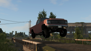 screenshot_2021-03-17_17-39-18.png