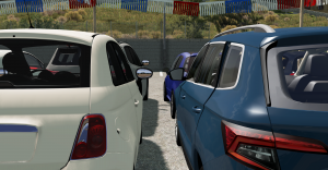 screenshot_2021-04-05_19-10-29.png