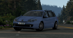 screenshot_2021-04-15_16-25-58.png