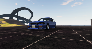 screenshot_2021-04-15_13-22-59.png