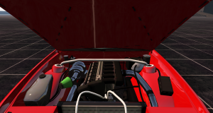 screenshot_2021-04-15_13-30-57.png