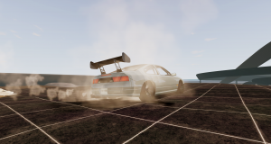 screenshot_2021-04-15_13-39-30.png