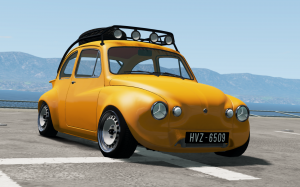 screenshot_2021-04-15_18-30-55.png