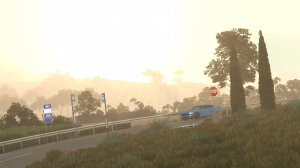 screenshot_2021-04-15_16-58-36.png