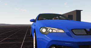 screenshot_2021-04-15_18-41-19.png