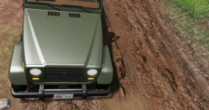 screenshot_2021-04-10_11-30-48.png