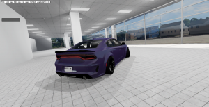 screenshot_2021-04-15_18-55-43.png