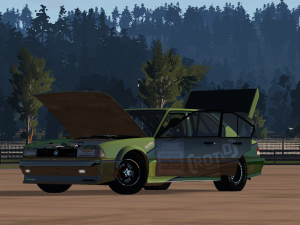 screenshot_2021-04-15_20-20-38.png