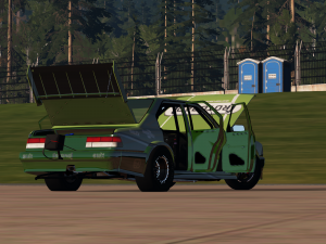 screenshot_2021-04-15_20-20-52.png