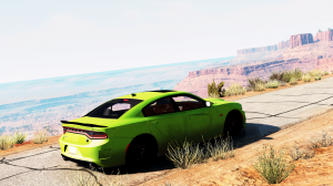 screenshot_2021-04-15_16-25-05.png