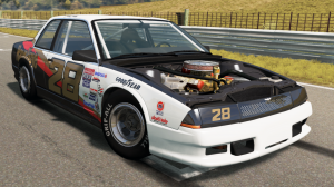 screenshot_2021-04-15_21-41-51.png