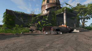 Screenshot1071.png