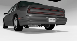 screenshot_2021-04-16_03-41-29.png
