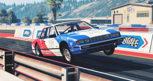 screenshot_2021-04-08_21-18-55.png
