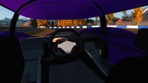 BeamNGdriveScreenshot20210415-22271862.png