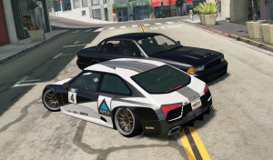 screenshot_2021-04-15_21-24-05.png