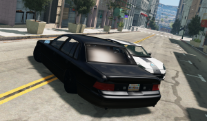 screenshot_2021-04-15_21-24-36.png