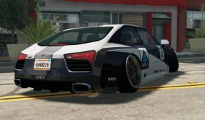 screenshot_2021-04-15_21-26-23.png