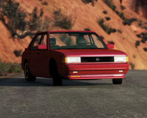 screenshot_2021-03-20_15-51-53.png