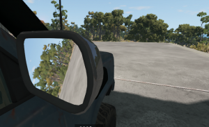 Screenshot2021-04-16123613.png