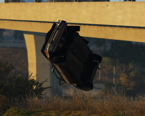 screenshot_2021-04-15_20-10-55.png
