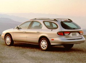 1997-Ford-Taurus-RearSide_FOTAUGLWAG973_506x374.jpg