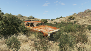 screenshot_2021-04-16_17-38-27.png