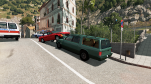 screenshot_2021-04-16_17-28-56.png