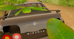 screenshot_2021-04-16_13-40-32.png