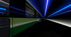 screenshot_2021-03-01_14-18-26.png