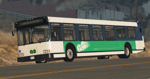 screenshot_2021-01-18_18-21-12.png