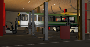 screenshot_2021-03-18_15-51-24.png