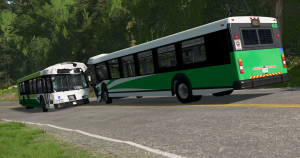screenshot_2020-06-25_17-22-50.png