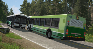 screenshot_2020-06-25_17-22-15.png