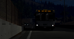 screenshot_2021-03-24_17-51-41.png
