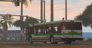 screenshot_2021-03-25_15-52-51.png