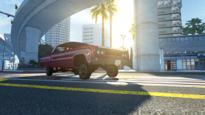 screenshot_2021-04-16_15-28-12.png