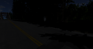screenshot_2021-04-17_11-04-25.png