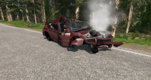 screenshot_2021-04-17_11-05-41.png