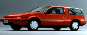 Ibishu_sportwagon.png