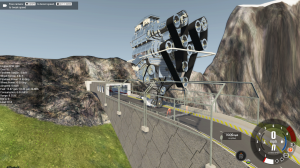 BeamNGdriveScreenshot20210416-23470971.png