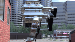 Photo4.png