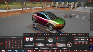 Ue424Screenshot20210416-23194071.png
