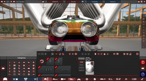 Ue424Screenshot20210416-23223387.png