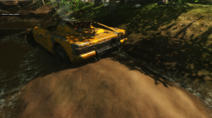 screenshot_2021-04-17_10-37-34.png
