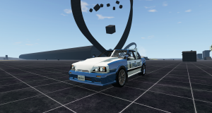 screenshot_2021-04-17_14-27-59.png
