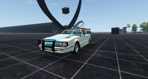 screenshot_2021-04-17_14-36-15.png