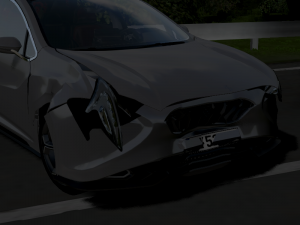 screenshot_2021-04-17_17-15-53.png