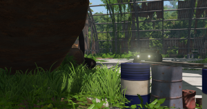 screenshot_2021-04-10_11-46-48.png