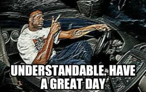9AA25388-AF4C-45A7-9B79-8310A3D7D7E9.jpeg